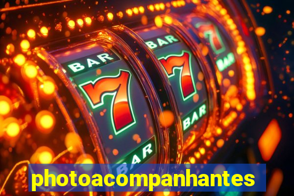 photoacompanhantes caxias do sul